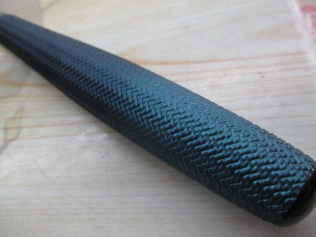 飛天弓 閃光X 18