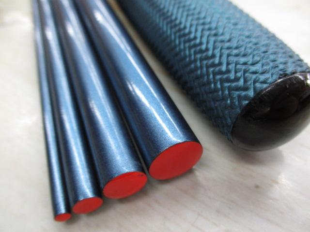 飛天弓 閃光X 18