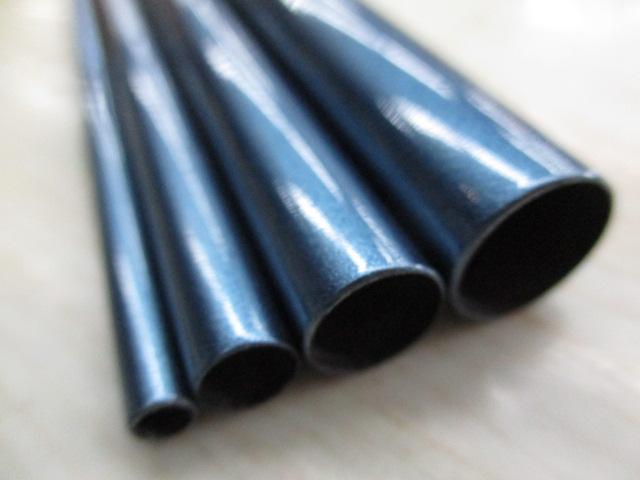 飛天弓 閃光X 18