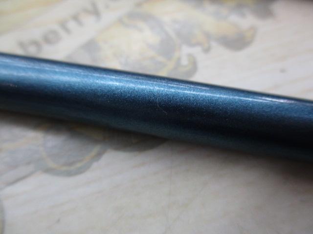 飛天弓 閃光X 18