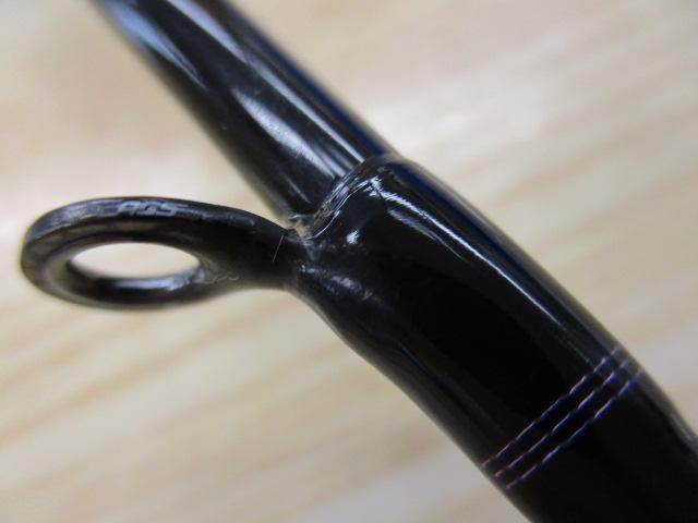 ハートランド HL702HRB-AGS14