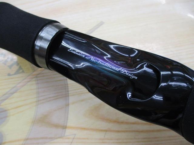 ハートランド HL702HRB-AGS14