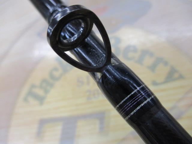 ハートランド HL702HRB-AGS14