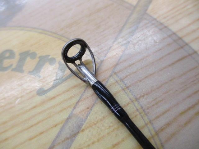 ハートランド HL702HRB-AGS14