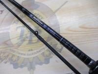 ハートランド HL702HRB-AGS14