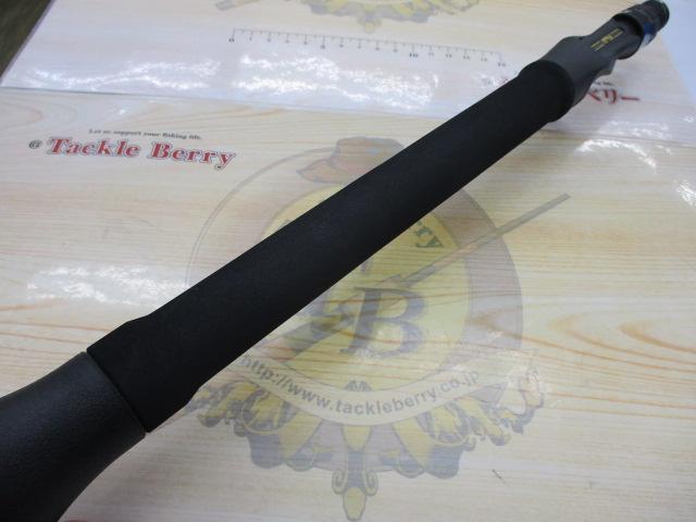 トゥッカーノ57