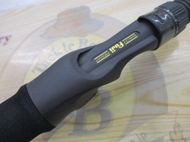 トゥッカーノ57