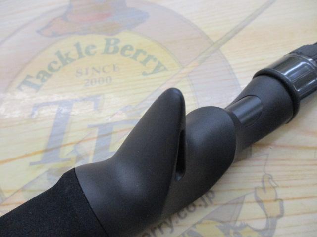 トゥッカーノ57