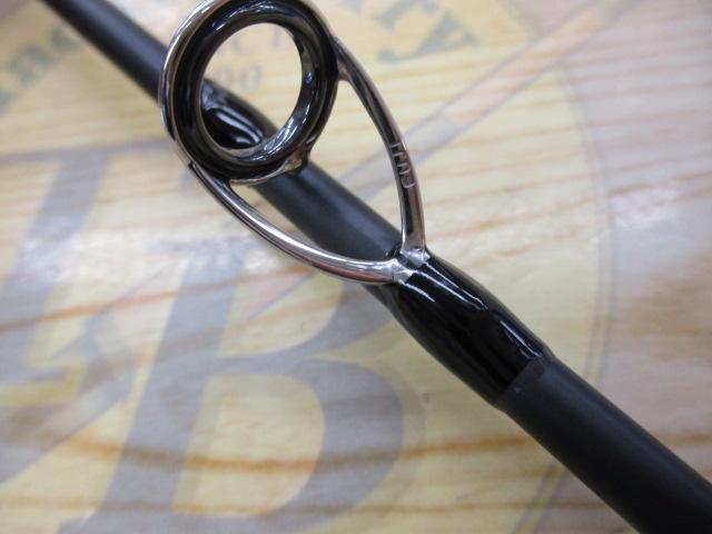 トゥッカーノ57