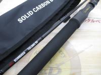 トゥッカーノ57