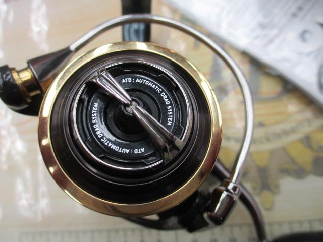 16セルテート 2004CH