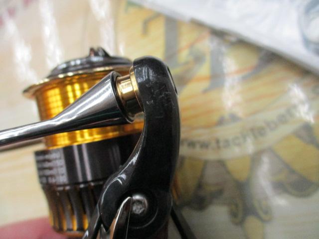 16セルテート 2004CH