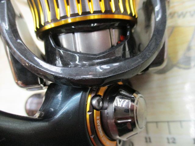 16セルテート 2004CH