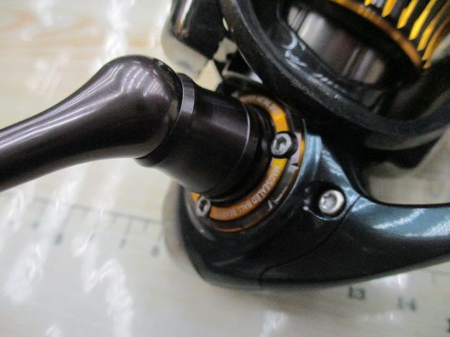 16セルテート 2004CH