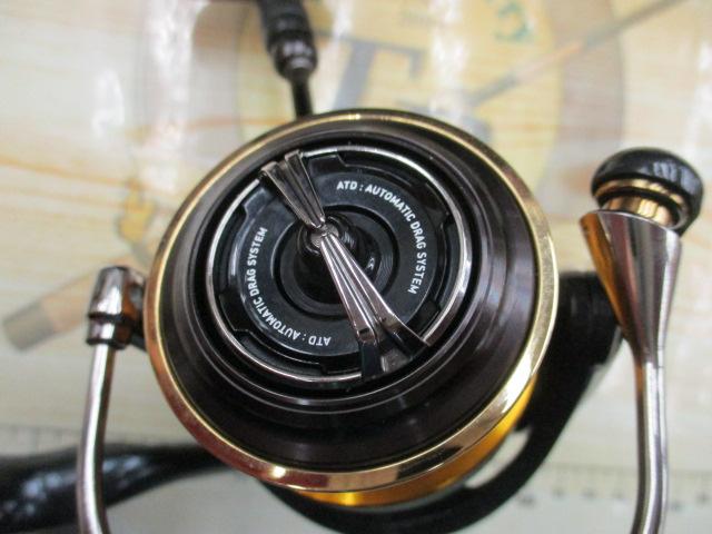 16セルテート 2508PE