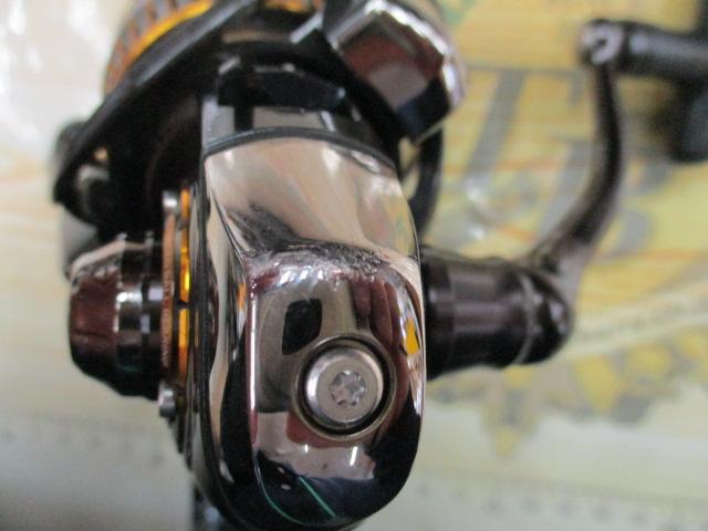 16セルテート 2508PE