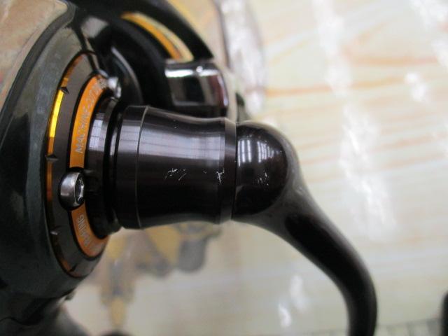 16セルテート 2508PE