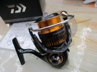 16セルテート 2508PE