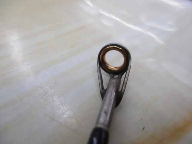 デストロイヤー F3-64XS(Hi-10X)INTIMIDATER