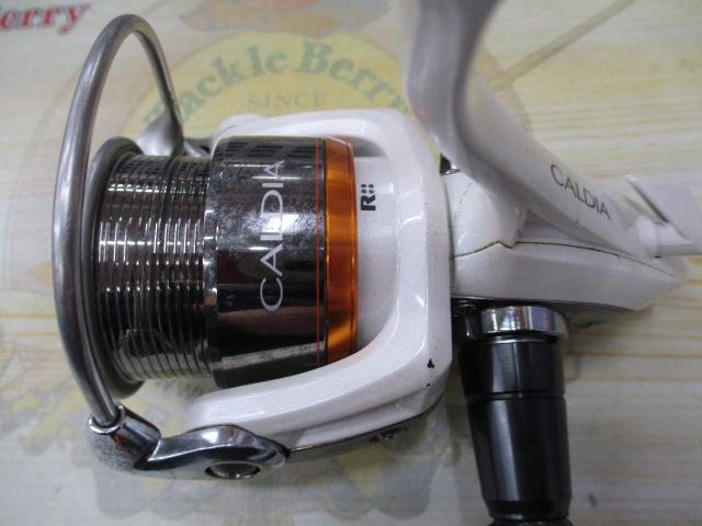 09カルディア 2506