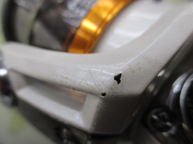 09カルディア 2506