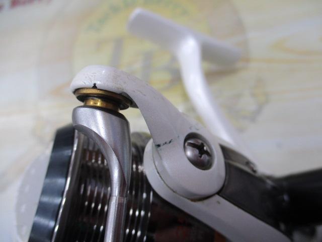 09カルディア 2506