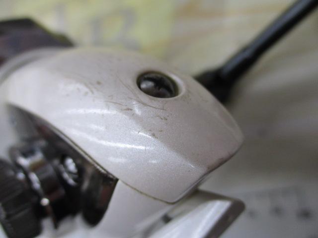 09カルディア 2506