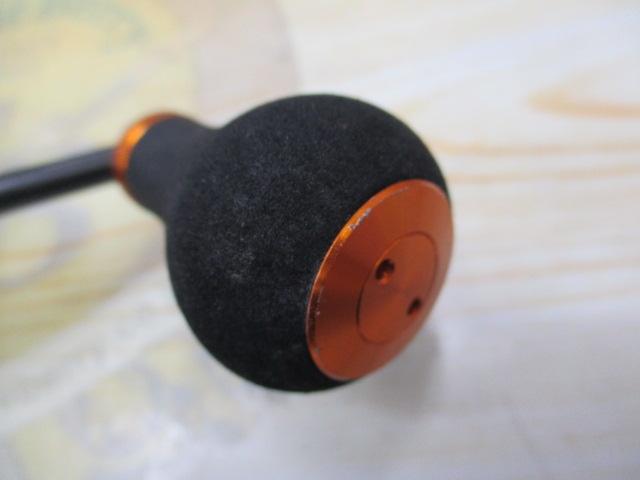 09カルディア 2506