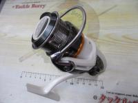 09カルディア 2506