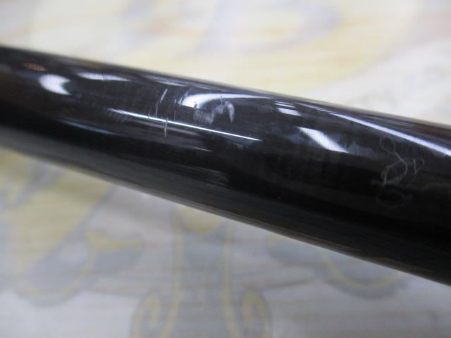 風神Z テスタマッタ 88MH