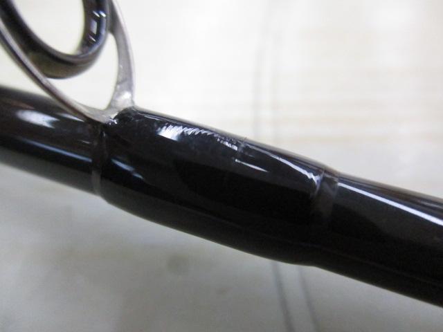 風神Z テスタマッタ 88MH