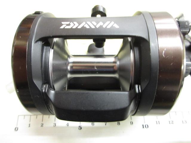 11ダイナスター 300