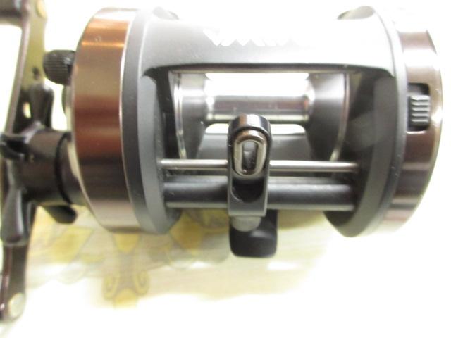 11ダイナスター 300