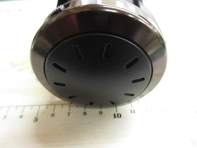 11ダイナスター 300