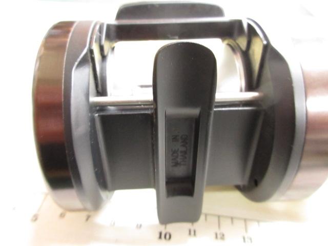 11ダイナスター 300