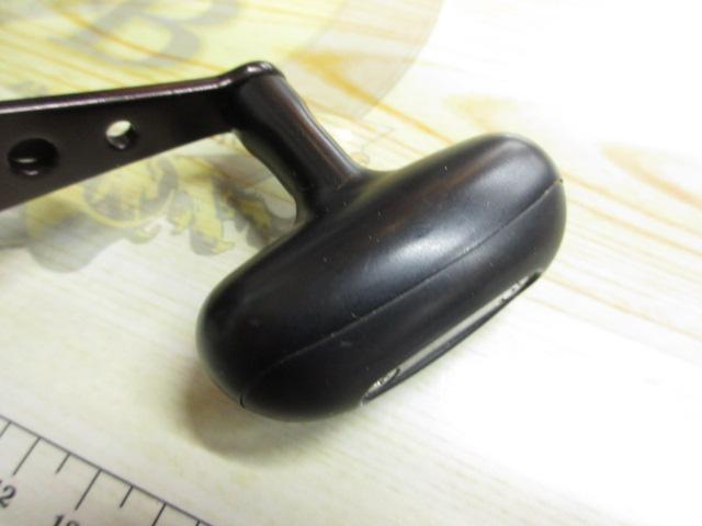 11ダイナスター 300