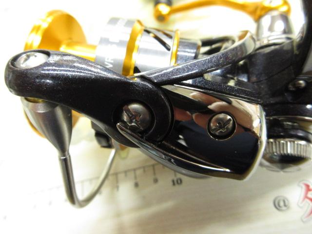 20レブロス LT3000D-C