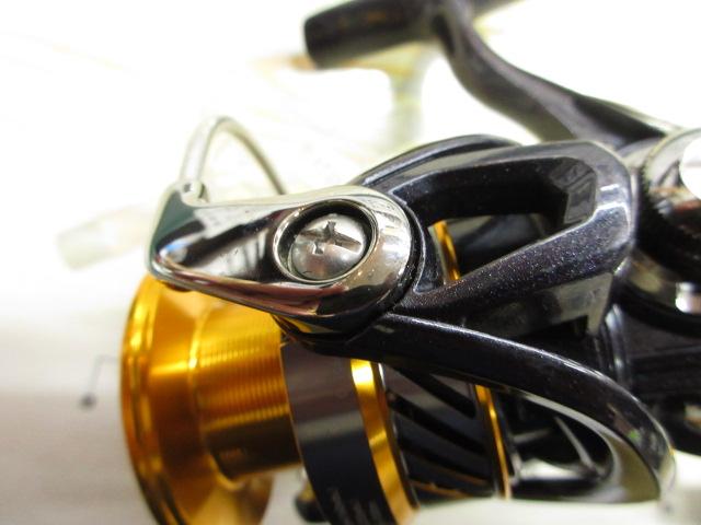 20レブロス LT3000D-C