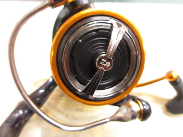 20レブロス LT3000D-C