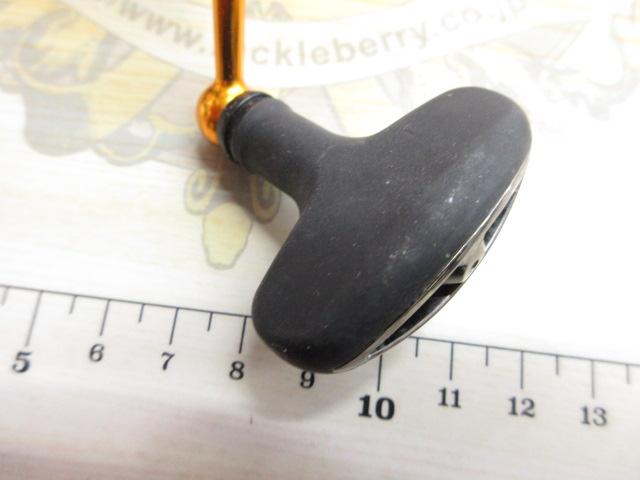 20レブロス LT3000D-C