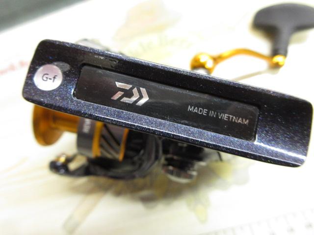 20レブロス LT3000D-C