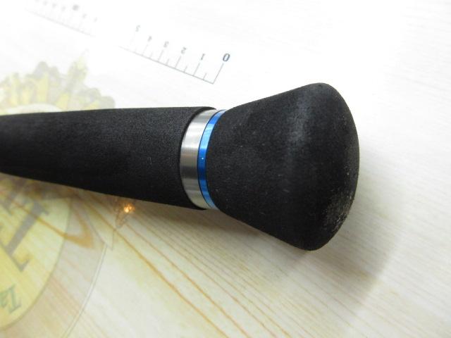 クロステージ CRJ-B60/3