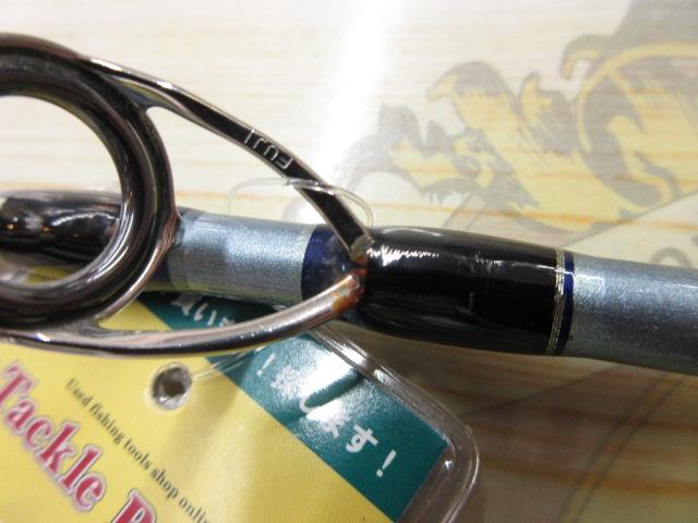 クロステージ CRJ-B60/3