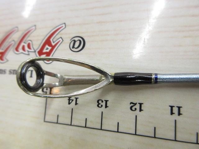 クロステージ CRJ-B60/3