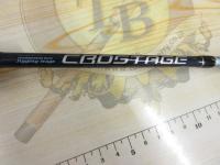 クロステージ CRJ-B60/3