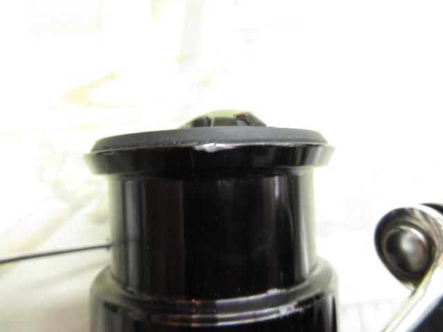 22セフィアBB C3000SHG