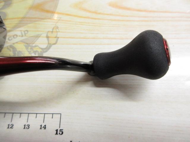 22セフィアBB C3000SHG