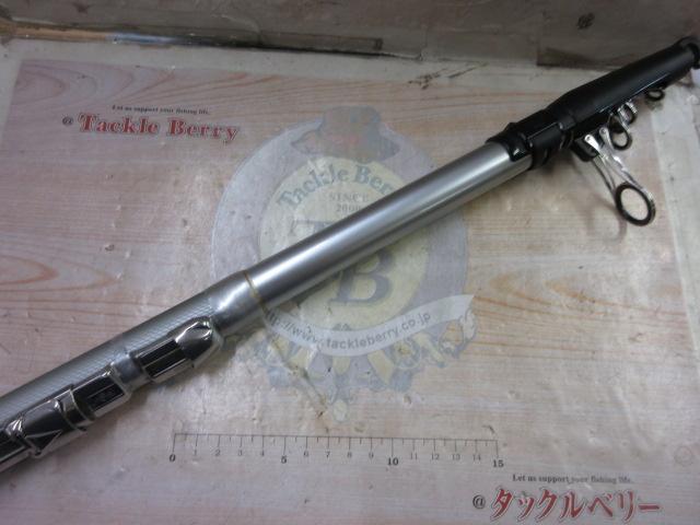 リバティクラブサーフT 25-390