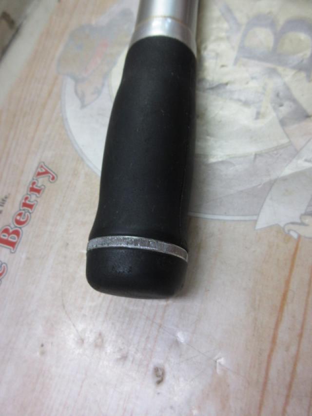 リバティクラブサーフT 25-390