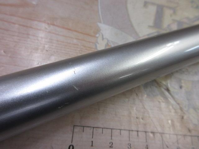 リバティクラブサーフT 25-390